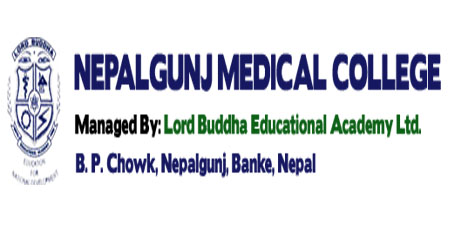 Nepalgunj Medical College